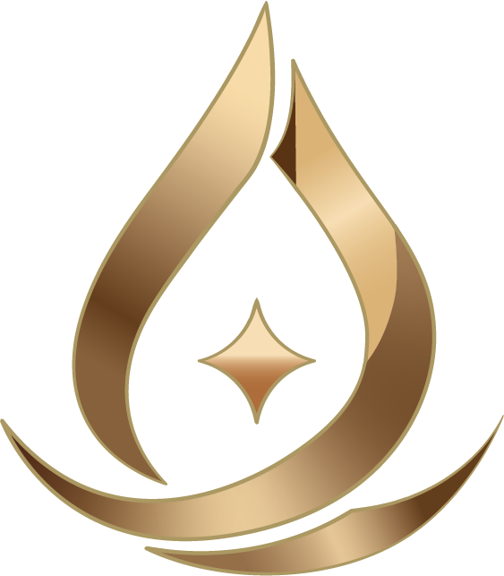Azer Group